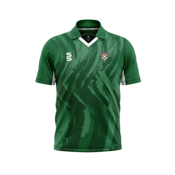 Hockey Shirt - Men's - Design 2