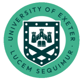 University of Exeter