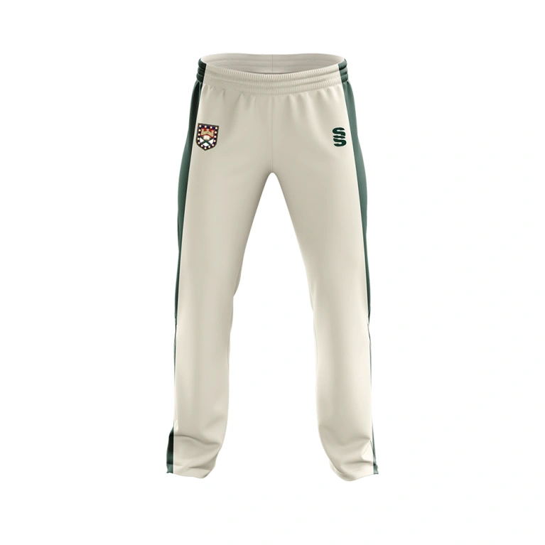 Cricket - Playing Pants