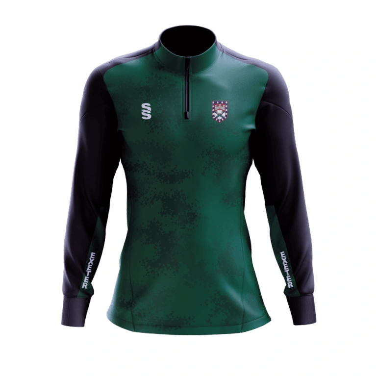 Performance Top