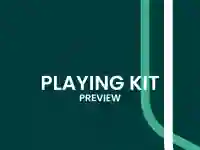 Rugby Cataloguee